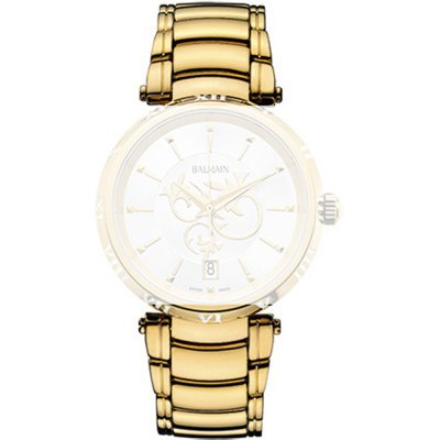 Bracelet Balmain 0745845 Classica