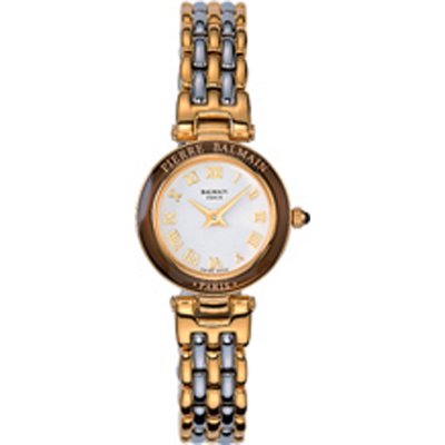 Montre Balmain B1930.39.22 Elegance