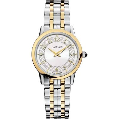 montre Balmain Eria B8552.39.24