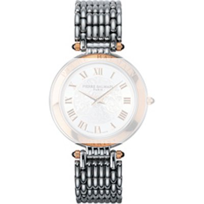 Bracelet Balmain 0740104 Haute Elegance