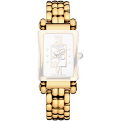 Bracelet Balmain 0745350 Jolie Madame