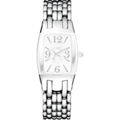 Bracelet Balmain 0755205 Jolie Madame