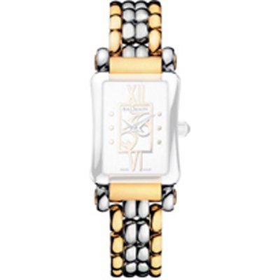 Bracelet Balmain 0765350 Jolie Madame