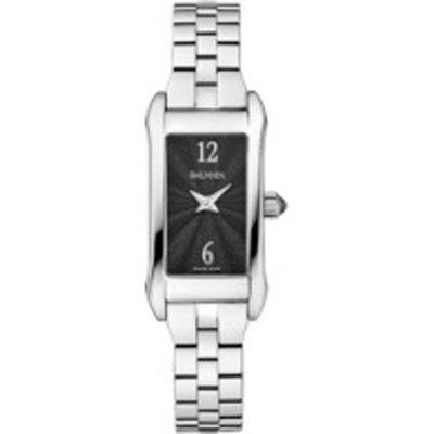Balmain Watches B3671.33.64 La Vela montre