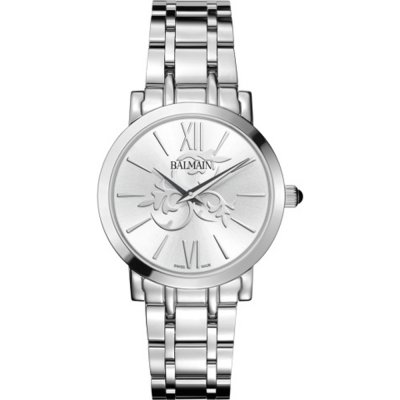 montre Balmain Watches B4431.33.12 Laelia