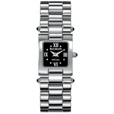 Montre Balmain B2113.33.66 Madrigal