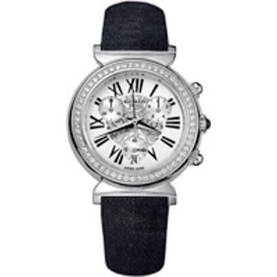 Balmain Watches B5875.30.12 Madrigal montre