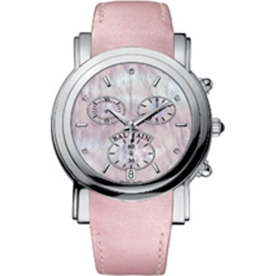 montre Balmain Watches B5881.29.87 Madrigal