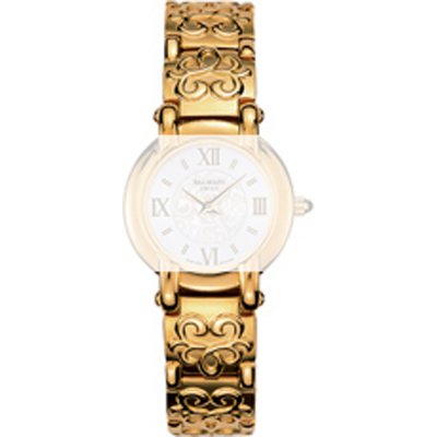 Bracelet Balmain 0745020 Miss Balmain