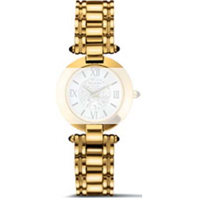 Bracelet Balmain 0745040 Miss Balmain