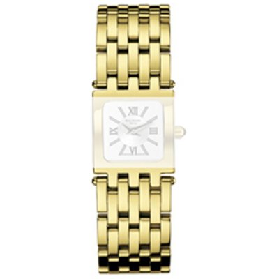 Bracelet Balmain 0745075 Miss Balmain