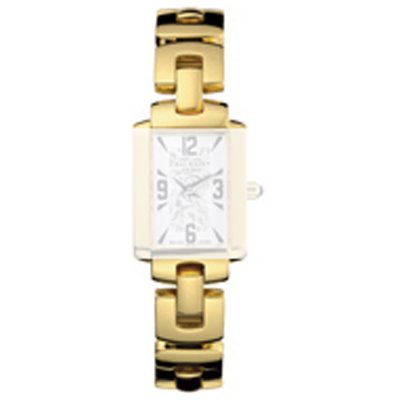 Bracelet Balmain 0745085 Miss Balmain