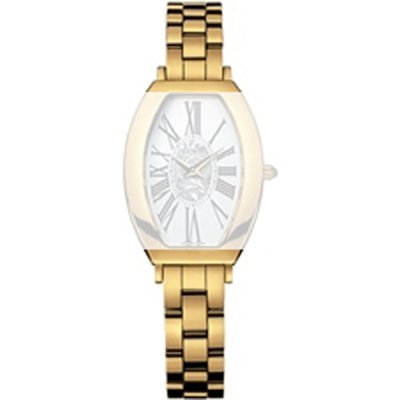 Bracelet Balmain 0745095 Miss Balmain