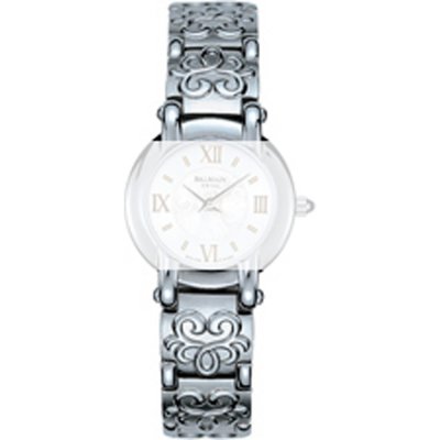 Bracelet Balmain 0755020 Miss Balmain