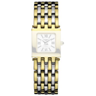 Bracelet Balmain 0765075 Miss Balmain