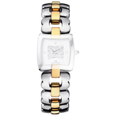 Bracelet Balmain 0765370 Miss Balmain