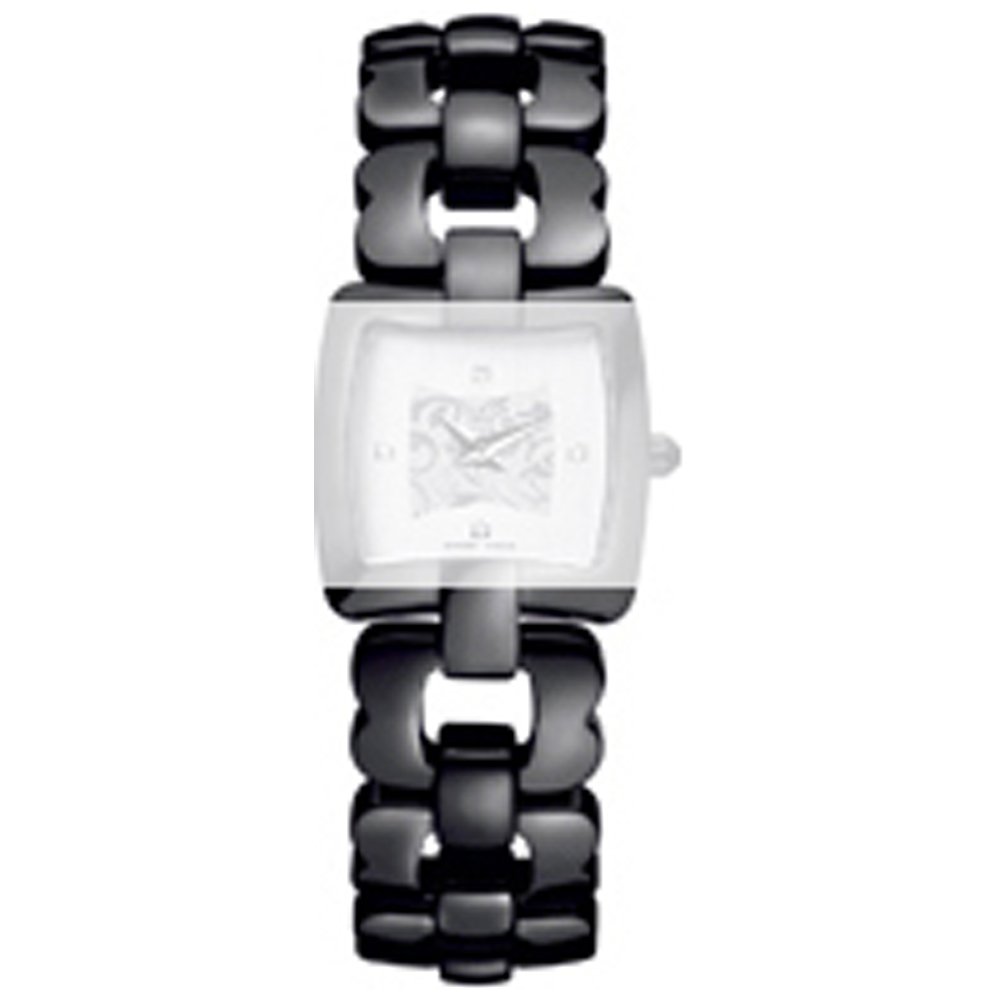 Bracelet Balmain 0775370 Miss Balmain