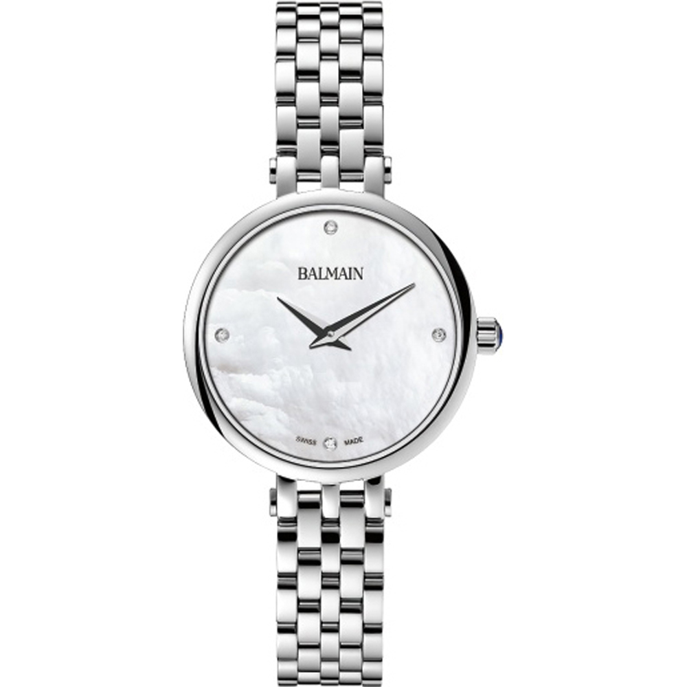 Montre Balmain Sedirea B4291.33.85