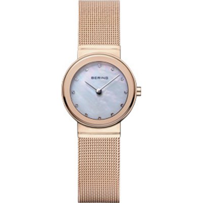 montre Bering 10126-366 Classic