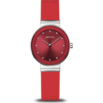 Montre Bering Classic 10129-503