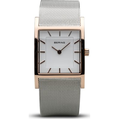 montre Bering 10426-066-S Classic