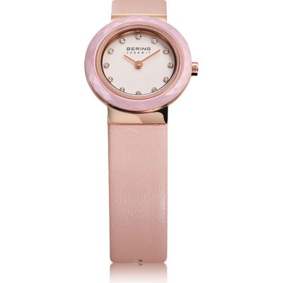 montre Bering 10725-969 Ceramic