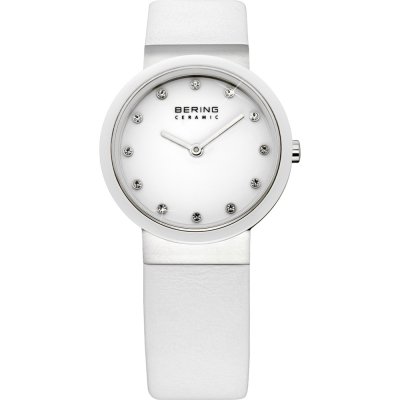 montre Bering 10729-854 Ceramic