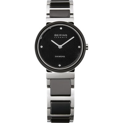 montre Bering 10729-900 Ceramic