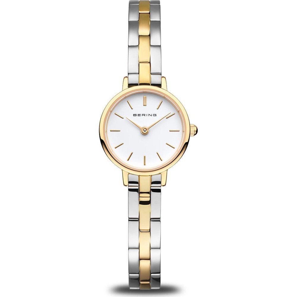 Montre Bering Classic 11022-714