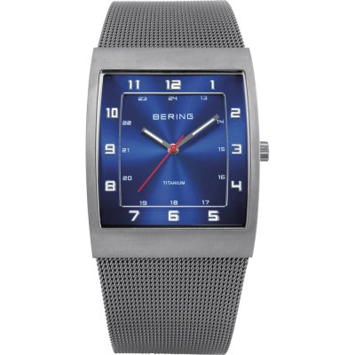 montre Bering 11233-078 Classic