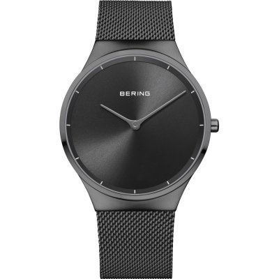 Montre Bering 12138-223 Classic