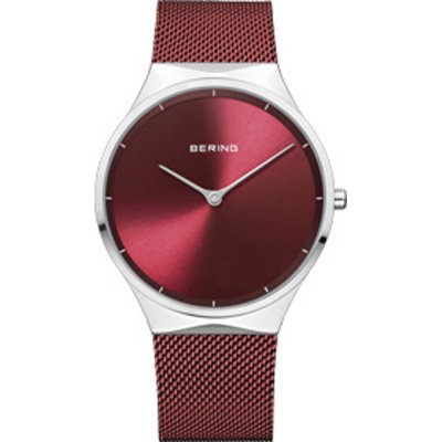 montre Bering 12138-303