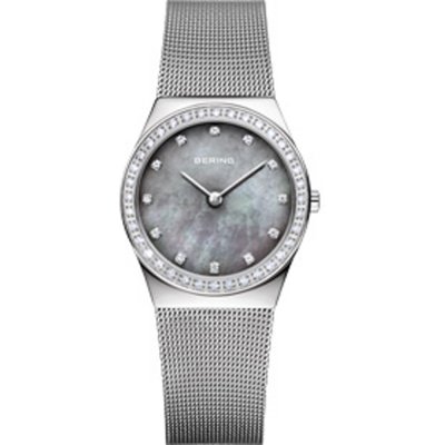 montre Bering 12430-309