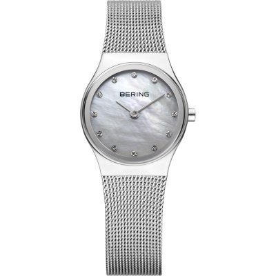 montre Bering 12924-000 Classic