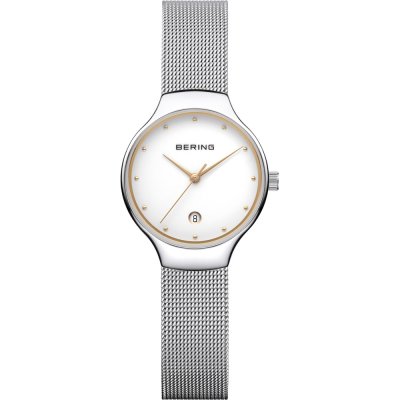 montre Bering 13326-001 Classic