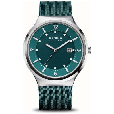 Montre Bering Solar 14442-808