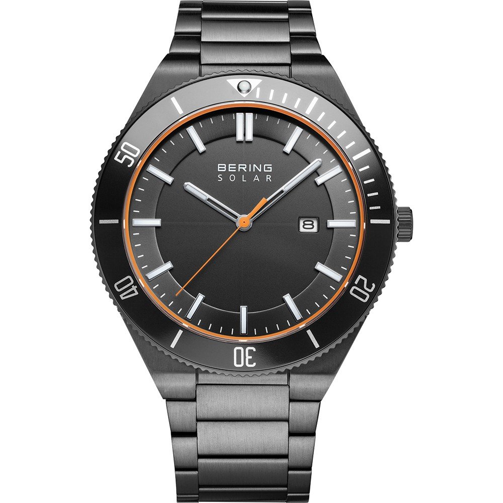 Montre Bering Solar 14443-779