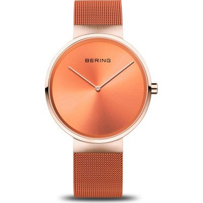 Montre Bering Classic 14539-565