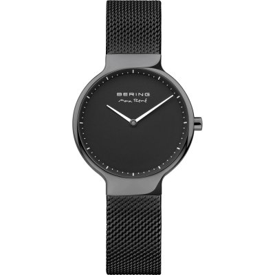 Montre Bering 15531-122 Max René