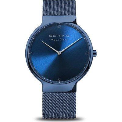 montre Bering Max René 15540-397