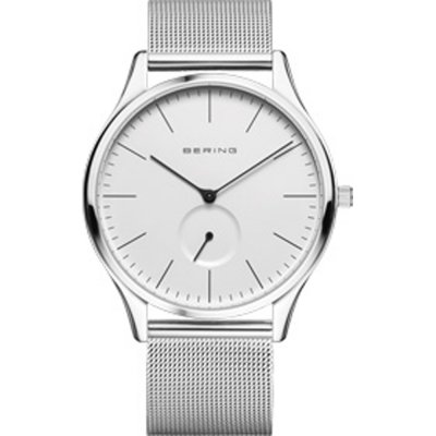 montre Bering 16641-004 Classic