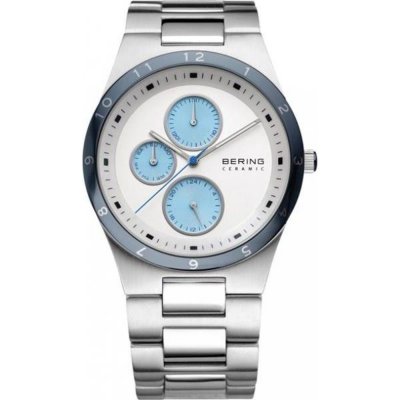 Montre Bering 34440-707 Solar