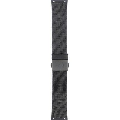 Bracelet Bering Straps SY-23-15-70-115-23 Classic