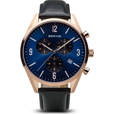 montre Bering Classic 10542-567