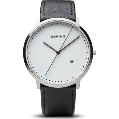 Montre Bering Classic 11139-404