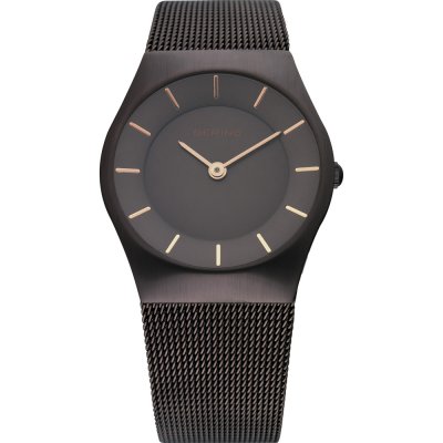 Montre Bering Classic 11930-105