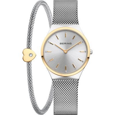 Montre Bering Classic 12131-014-GWP