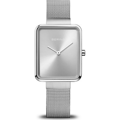 Montre Bering 14528-000 Classic
