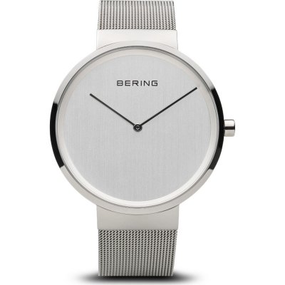 Montre Bering Classic 14539-000