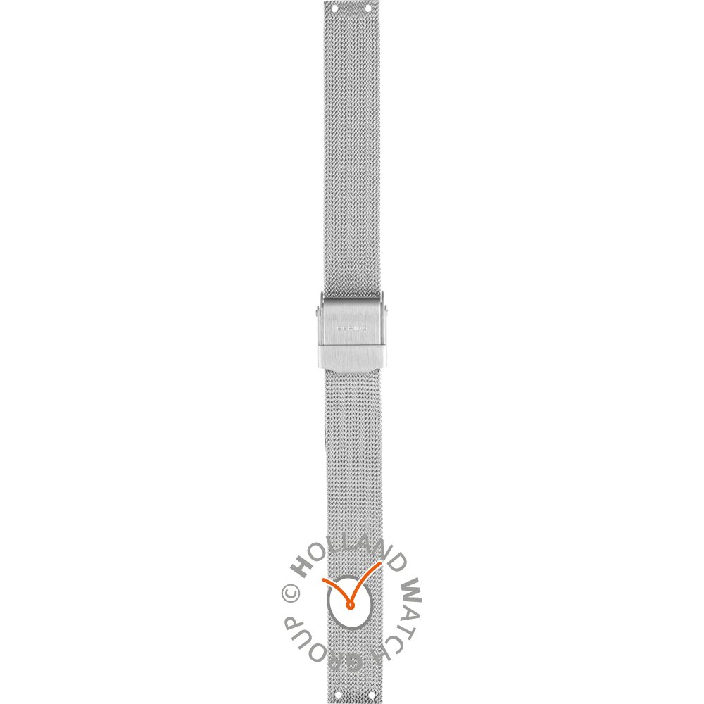 Bracelet Bering Straps PT-A10122S-BMCX